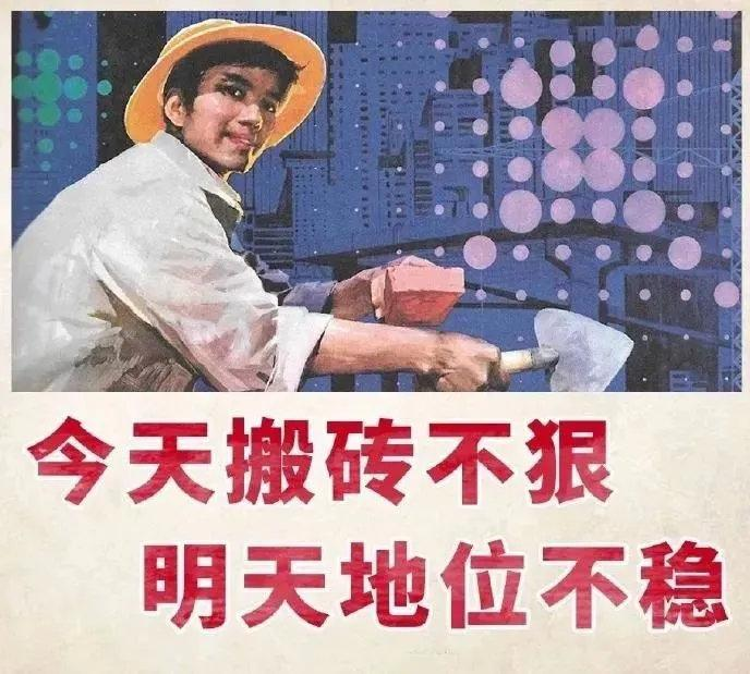 image-20250901132801506